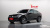 Mercedes-Benz GLC-Class GLC220 d 4MATIC Coupe, 2023