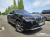 BMW X3 xDrive 20i, 2022