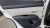 Hyundai Tucson Gasoline 1.6 Turbo 4WD, 2024
