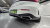 Mercedes-Benz CLE-Class CLE450 4MATIC Cabriolet, 2025