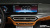 BMW 3-Series 320d Touring M Sport, 2024