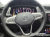 Volkswagen Tiguan 2.0 TDI Prestige, 2022