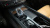 Volvo XC60 B5 Inscription, 2022