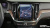 Volvo S60 B5 Ultimate Bright, 2024