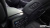 Hyundai Palisade Diesel 2.2 4WD, 2023