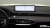 Genesis GV70 2.5T Gasoline 2WD, 2022