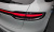 Porsche Macan 2.9 S, 2022