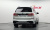 BMW X7 M60i xDrive M sport 6STR, 2025