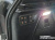BMW X7 M60i xDrive M sport 6STR, 2024