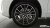 Audi Q5 45 TFSI Quattro Premium Sportback, 2023