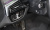 BMW 5-Series 520i M Sport, 2023