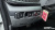Kia Tasman 2.5T Gasoline 4WD, 2026