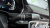 Genesis GV80 3.0 Diesel AWD, 2021