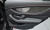 Mercedes-Benz CLS-Class AMG CLS53 4MATIC+, 2023