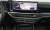 BMW X7 xDrive 40i M Sport 6STR, 2024