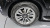 Kia Mohave Diesel 3.0 4WD 6-Seater, 2021