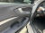 Audi A5 40 TFSI Quattro S Line, 2025