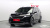 Kia Carnival 9-Seater Noblesse, 2023