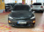 Kia K5 2.0, 2023