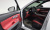 Genesis GV70 2.5T Gasoline 2WD, 2021