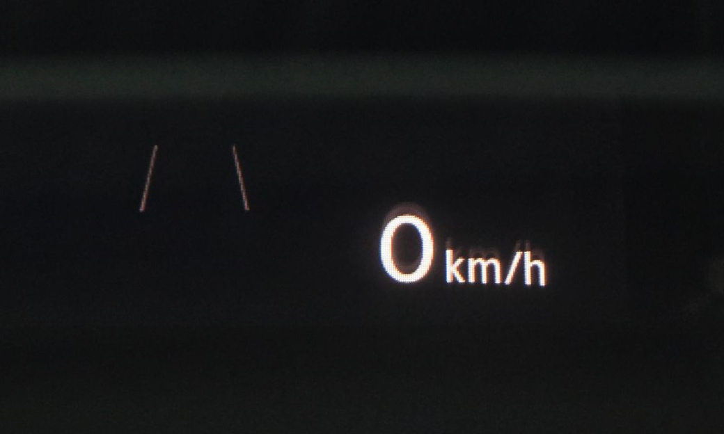 Volkswagen Arteon 2.0 TDI Prestige, 2022