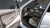 Genesis GV80 2.5T Gasoline AWD, 2023