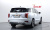 Hyundai Palisade Diesel 2.2 2WD, 2022