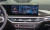 BMW X7 xDrive 40i M Sport 6STR, 2025
