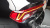 Kia K5 2.0, 2023
