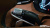 Genesis GV70 2.5T Gasoline 2WD, 2023