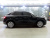 Audi Q3 35 TDI, 2023