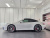 Porsche 911 Carrera GTS Cabriolet, 2025