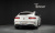 Mercedes-Benz E-Class E300d 4MATIC Coupe, 2022