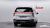 Kia Carnival 9-Seater Signature, 2025