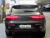 Genesis GV70 2.5T Gasoline AWD, 2024