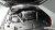 BMW Gran Turismo 640i xDrive M Sport, 2022