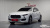 Maserati Levante 3.0 AWD GranLusso, 2021
