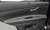Genesis GV80 2.5T Gasoline AWD, 2025