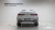 BMW X6 xDrive40i M Sport, 2024