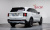Kia Sorento Diesel 2.2 2WD, 2024