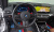 BMW M2 M2 Coupe, 2024