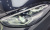 BMW Z4 sDrive20i M Sport, 2024