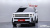 Hyundai Santafe Gasoline 2.5T 4WD, 2024