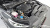 Kia K8 2.5 Gasoline 2WD, 2023