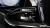 Mercedes-Benz S-Class Maybach S580 4MATIC, 2022