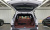 Hyundai Santafe Gasoline 2.5T 4WD, 2026