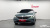 BMW 5-Series 520i, 2025