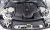 Mercedes-Benz CLE-Class CLE450 4MATIC Cabriolet, 2024