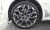BMW X7 xDrive 40i M Sport 6STR, 2024