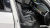 BMW X5 xDrive 40i M Sport, 2023